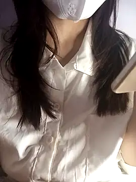 Snapshot of Meo_25 chatting on 10-21-25, 06:30 Meo 25 online show from 10-21-25, 06:30