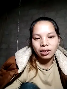 rickkis2k online show from 10-31-25, 09:38