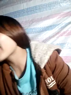 rickkis2k online show from 11-03-25, 01:56