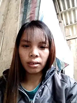 rickkis2k online show from 11-13-25, 04:55