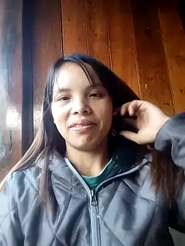 rickkis2k online show from 11-14-25, 09:30