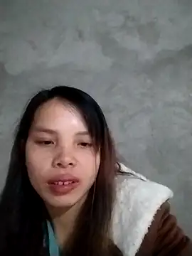 rickkis2k online show from 11-29-25, 12:46