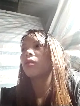 rickkis2k online show from 12-05-25, 08:38