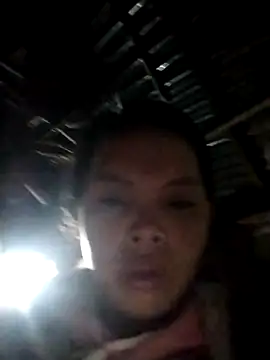 rickkis2k online show from 01-06-26, 09:39