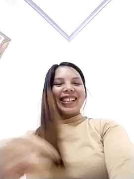 rickkis2k online show from 02-08-26, 02:31