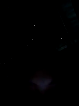 rickkis2k online show from 05-07-26, 10:37