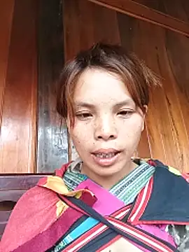 rickkis2k online show from 06-11-26, 02:44
