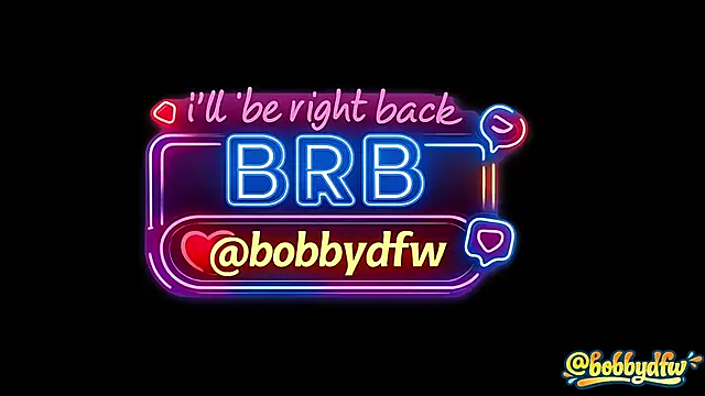 bobbyatx online show from 05-20-26, 10:38