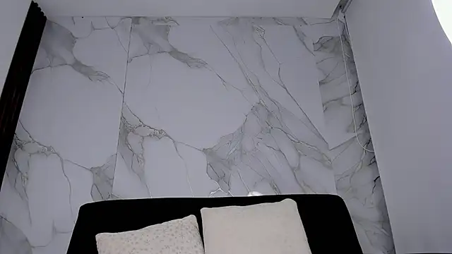 Snapshot of Cleopatriagad chatting on 03-16-26, 12:17 Cleopatriagad online show from 03-16-26, 12:17