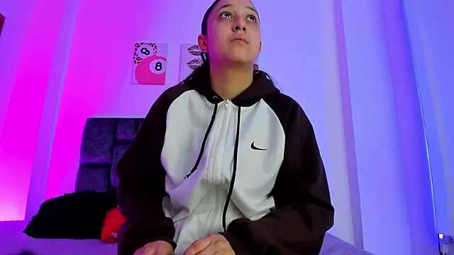 kittymonroe1 online show from 02-19-26, 06:04