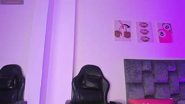 kittymonroe1 online show from 05-06-26, 05:51