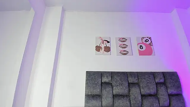 kittymonroe1 online show from 06-14-26, 06:10