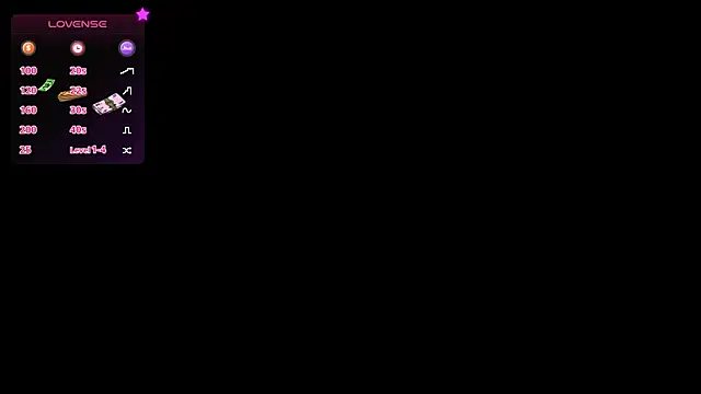 kittymonroe1 online show from 06-15-26, 06:43