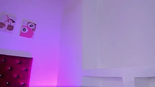 kittymonroe1 online show from 06-24-26, 06:07