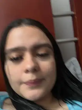 Snapshot of Selena_Roa chatting on 04-15-26, 07:10 Selena Roa online show from 04-15-26, 07:10