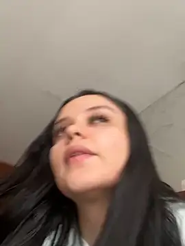 Snapshot of Selena_Roa chatting on 05-11-26, 09:01 Selena Roa online show from 05-11-26, 09:01