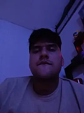 santi025 online show from 07-23-26, 04:32