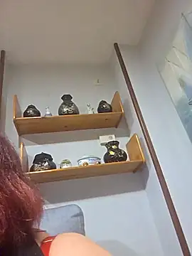 L636L171 online show from 03-25-26, 09:32