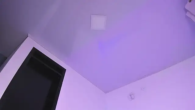 miah storm online show from 01-08-26, 04:15