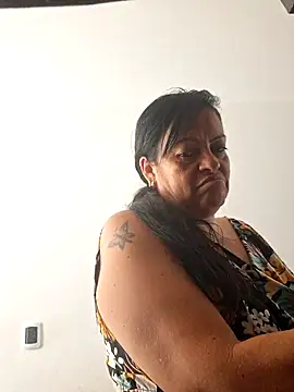 viviana-sexi online show from 02-06-26, 04:32