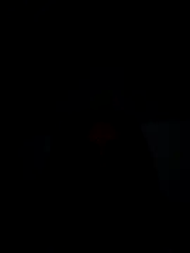 viviana-sexi online show from 03-15-26, 11:22