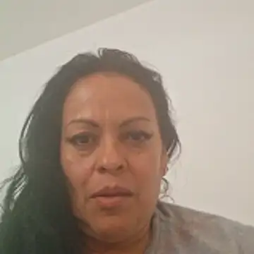 viviana-sexi online show from 05-15-26, 09:00
