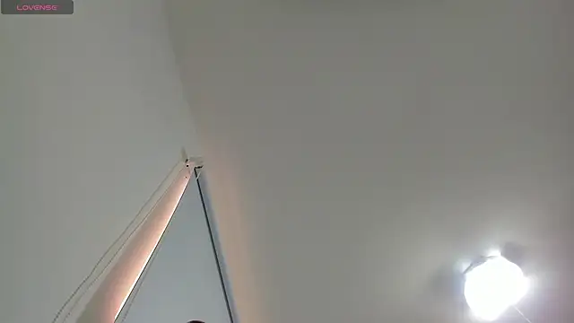 mirandaduboiss online show from 11-12-25, 05:13