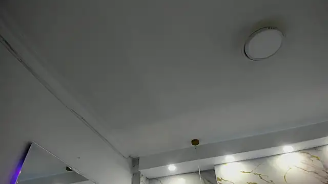 mirandaduboiss online show from 02-28-26, 01:45