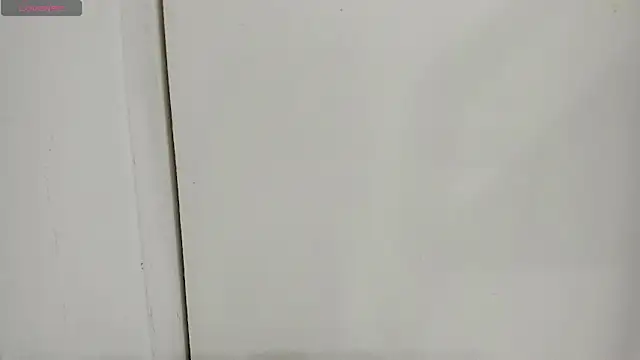 mirandaduboiss online show from 03-15-26, 01:28