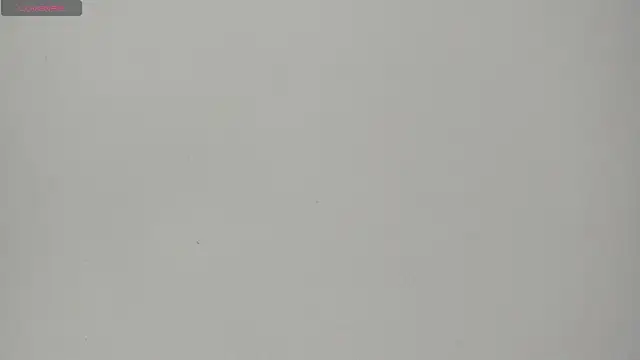 mirandaduboiss online show from 03-19-26, 04:55