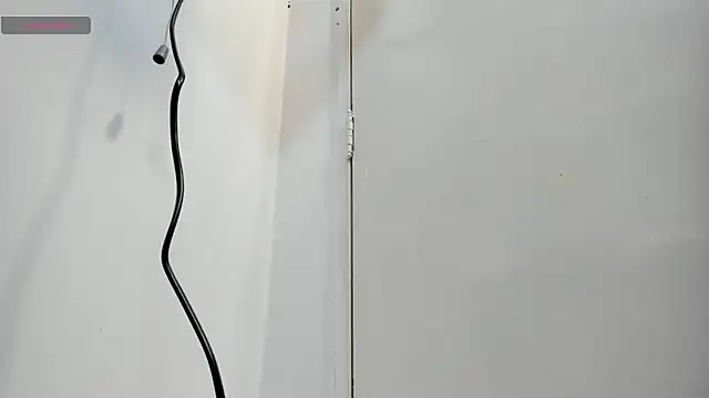 mirandaduboiss online show from 04-29-26, 04:55