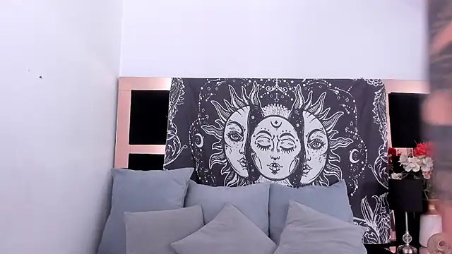 mirandaduboiss online show from 04-30-26, 08:57