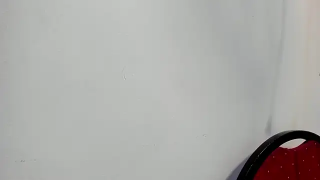 mirandaduboiss online show from 05-03-26, 01:28