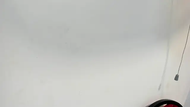 mirandaduboiss online show from 05-06-26, 06:24