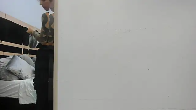 mirandaduboiss online show from 06-23-26, 05:00