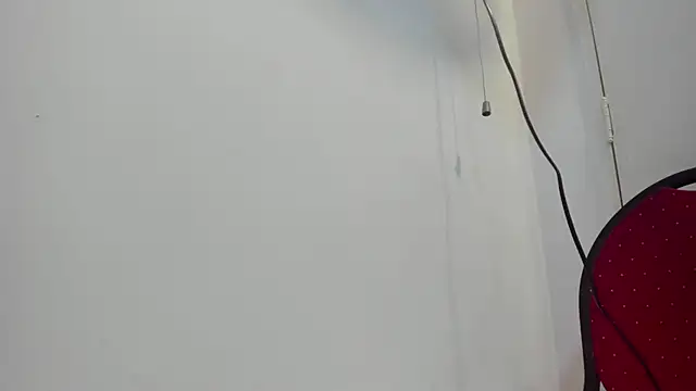 mirandaduboiss online show from 06-25-26, 05:06