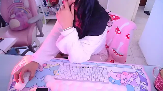 kaithra online show from 02-03-26, 09:09