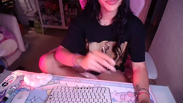 kaithra online show from 02-05-26, 12:15