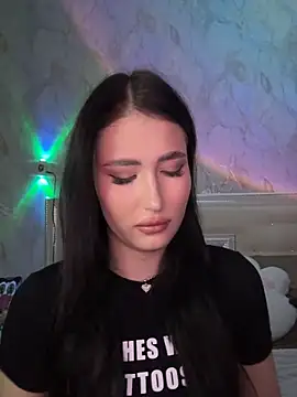 KailyBell online show from 11-03-25, 06:20