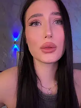 KailyBell online show from 11-05-25, 07:03