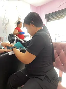 PaulaCruz01 online show from 11-21-25, 08:29