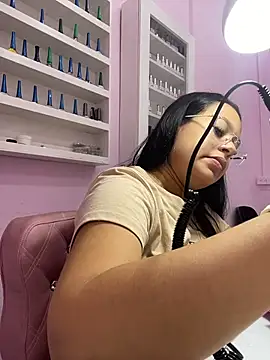 PaulaCruz01 online show from 02-03-26, 07:41