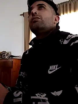 EliNico20x online show from 11-06-25, 01:56