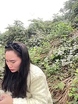 Irin jo online show from 01-07-26, 02:14