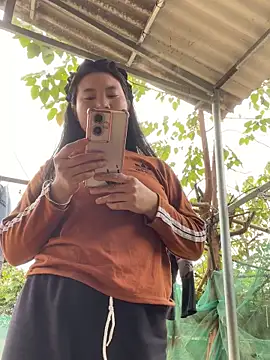 Irin jo online show from 02-03-26, 06:22