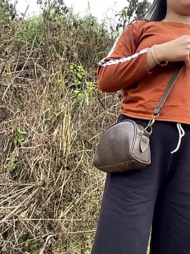 Irin jo online show from 02-03-26, 07:46