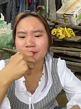 Irin jo online show from 02-14-26, 04:31