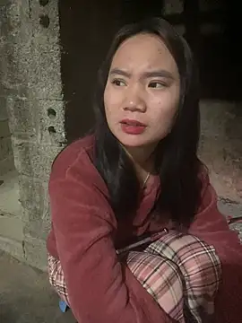 Irin jo online show from 02-19-26, 01:01