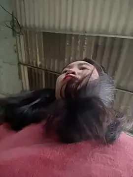 Irin jo online show from 03-03-26, 11:32