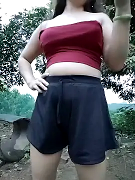 Irin jo online show from 06-16-26, 10:23
